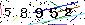 Veiligheids Code