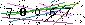 Veiligheids Code