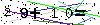 Veiligheids Code