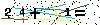 Veiligheids Code