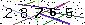 Veiligheids Code