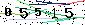 Veiligheids Code