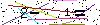 Veiligheids Code