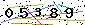 Veiligheids Code