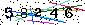 Veiligheids Code